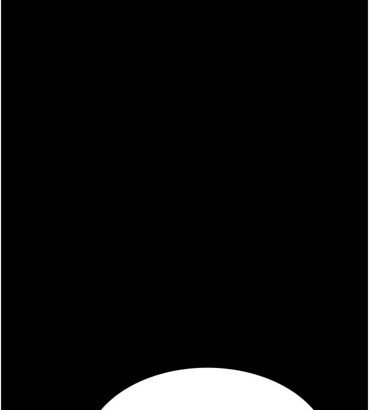 [韩国漫画] 夜间诊疗室 剧情,巨乳大奶#[197P]-161