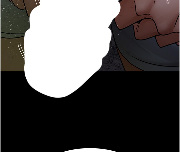 [韩国漫画] 夜间诊疗室 剧情,巨乳大奶#[197P]-166