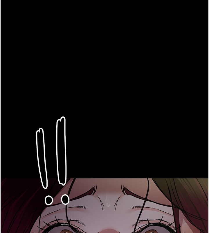 [韩国漫画] 夜间诊疗室 剧情,巨乳大奶#[197P]-168