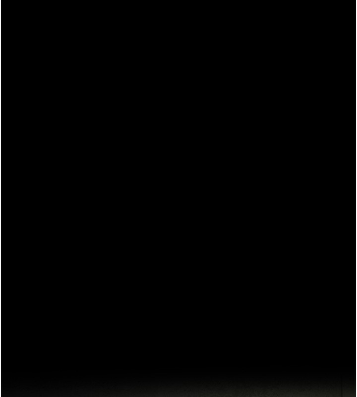 [韩国漫画] 夜间诊疗室 剧情,巨乳大奶#[197P]-181