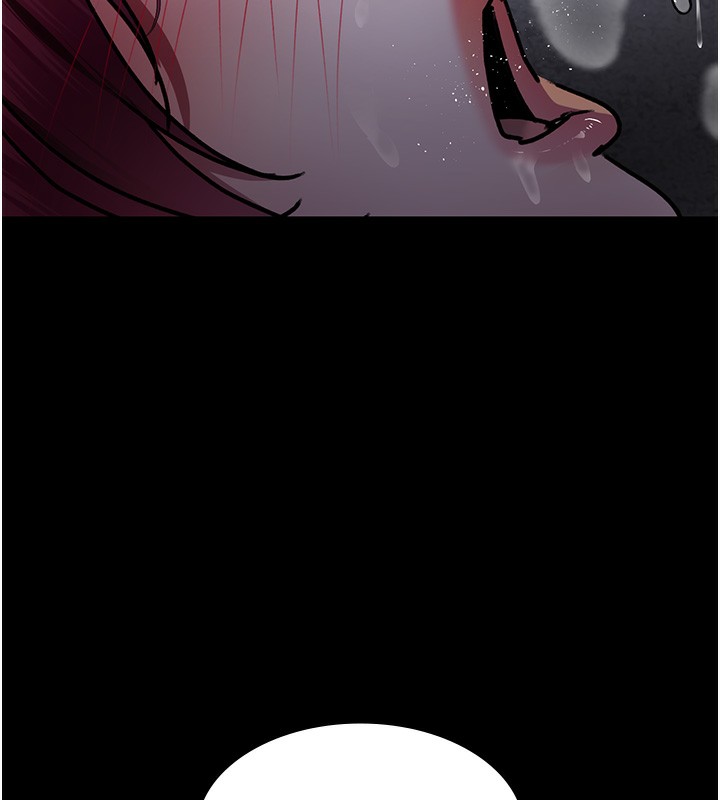 [韩国漫画] 夜间诊疗室 剧情,巨乳大奶#[197P]-189
