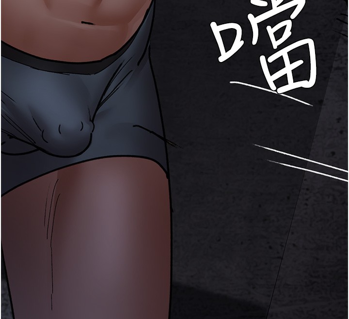 [韩国漫画] 夜间诊疗室 剧情,巨乳大奶#[197P]-30