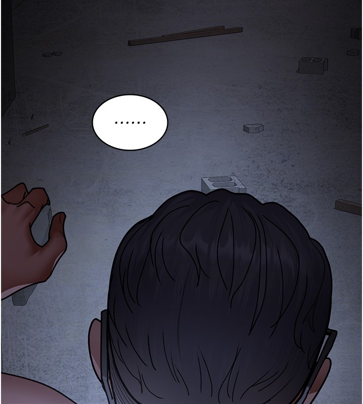 [韩国漫画] 夜间诊疗室 剧情,巨乳大奶#[197P]-32