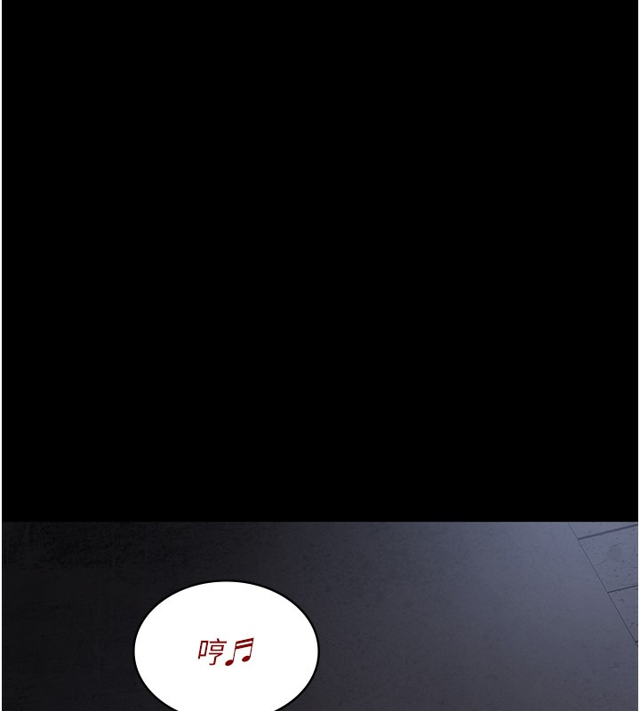 [韩国漫画] 夜间诊疗室 剧情,巨乳大奶#[197P]-39