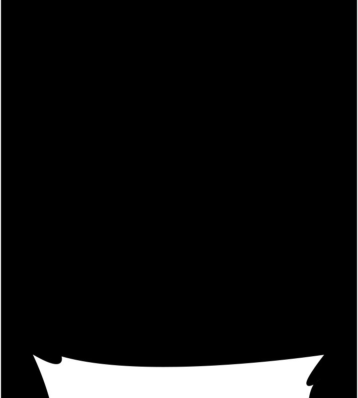 [韩国漫画] 夜间诊疗室 剧情,巨乳大奶#[197P]-4