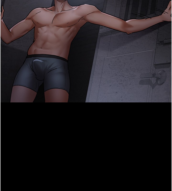 [韩国漫画] 夜间诊疗室 剧情,巨乳大奶#[197P]-43