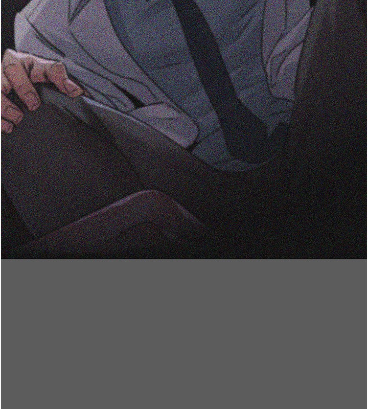 [韩国漫画] 夜间诊疗室 剧情,巨乳大奶#[197P]-68