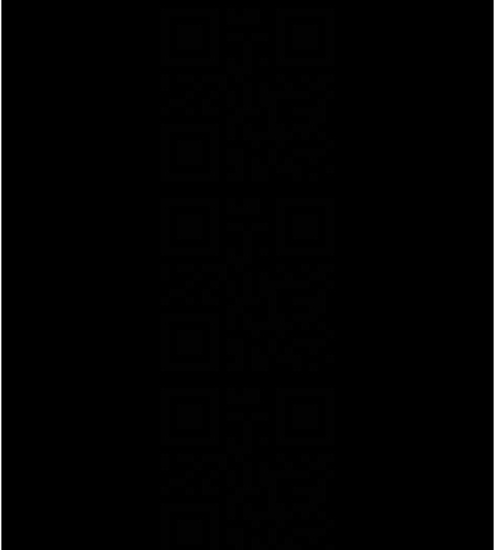 [韩国漫画] 夜间诊疗室 剧情,巨乳大奶#[197P]-73