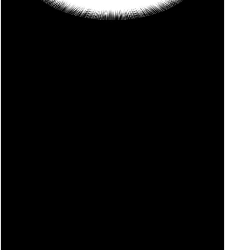 [韩国漫画] 夜间诊疗室 剧情,巨乳大奶#[197P]-79