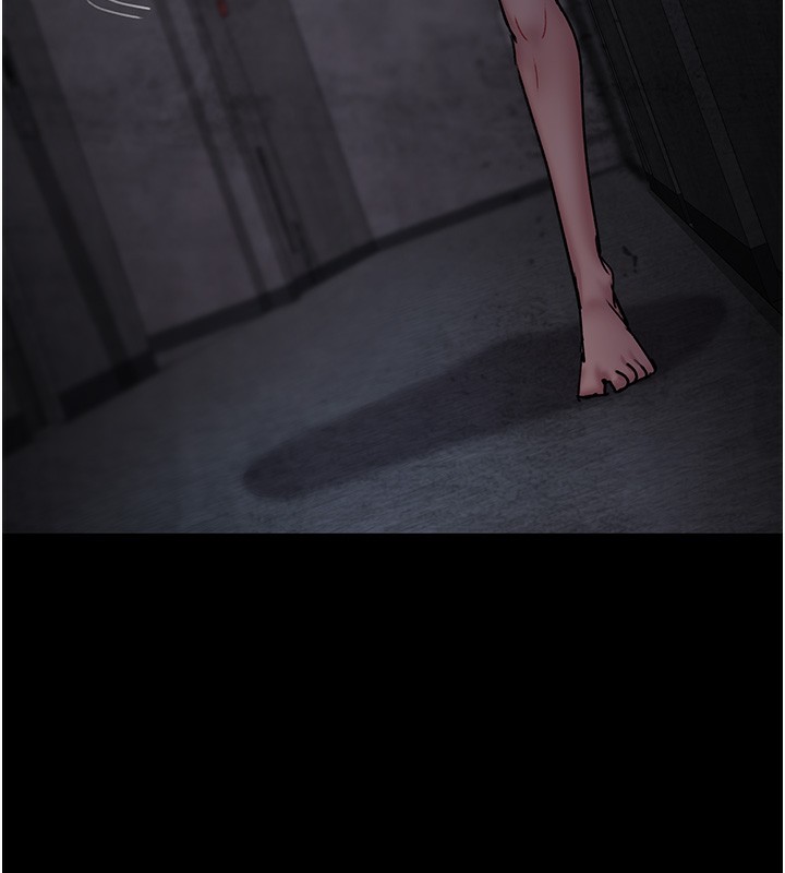 [韩国漫画] 夜间诊疗室 剧情,巨乳大奶#[197P]-93
