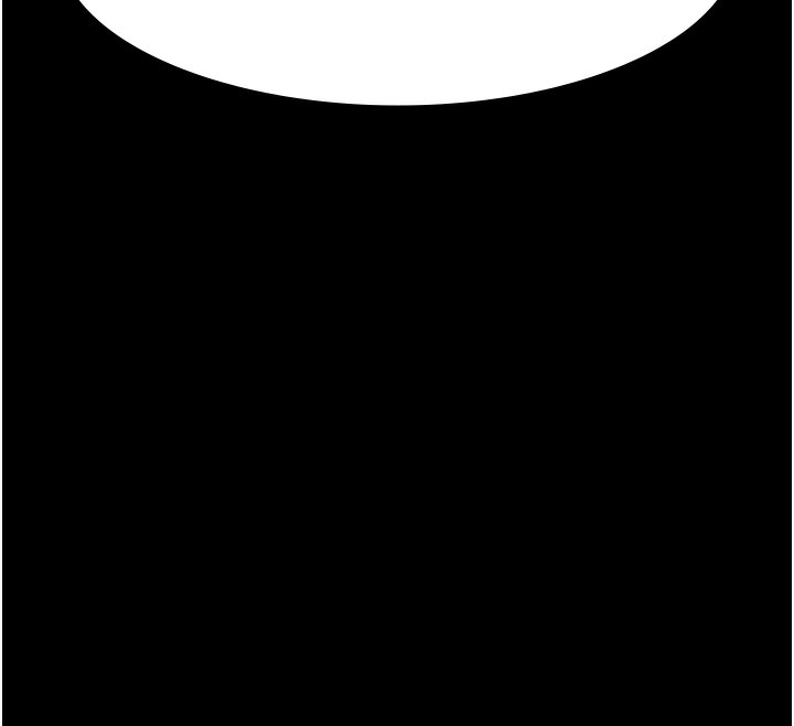 [韩国漫画] 夜间诊疗室 剧情,巨乳大奶#[216P]-101