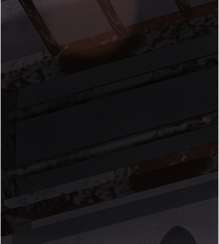 [韩国漫画] 夜间诊疗室 剧情,巨乳大奶#[216P]-106