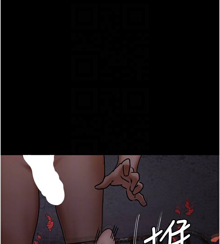 [韩国漫画] 夜间诊疗室 剧情,巨乳大奶#[216P]-115