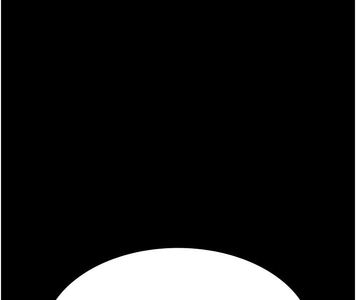 [韩国漫画] 夜间诊疗室 剧情,巨乳大奶#[216P]-118