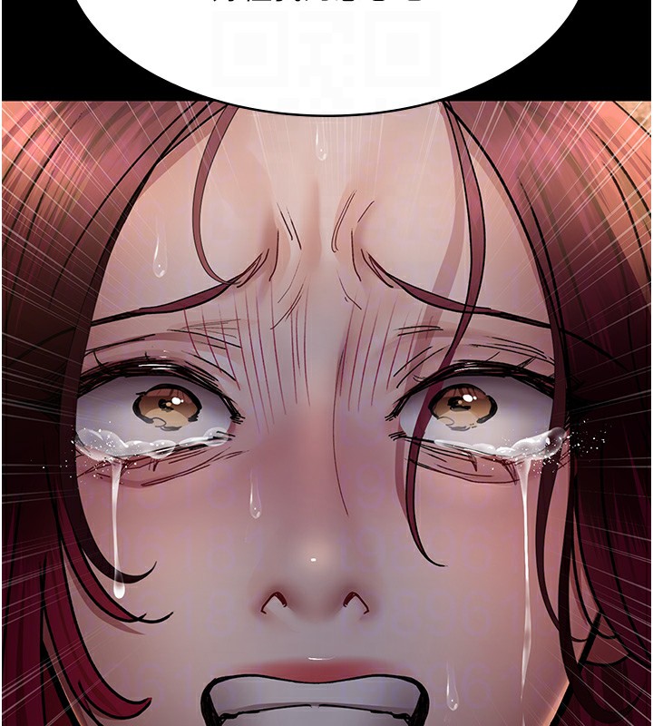 [韩国漫画] 夜间诊疗室 剧情,巨乳大奶#[216P]-123