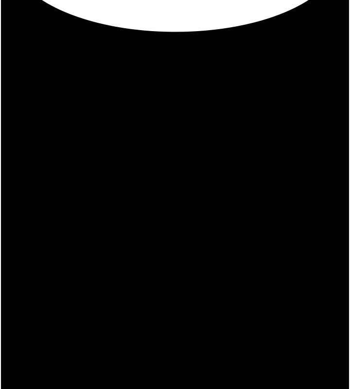 [韩国漫画] 夜间诊疗室 剧情,巨乳大奶#[216P]-128