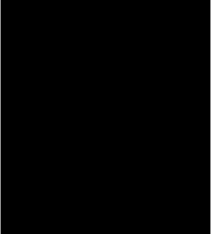 [韩国漫画] 夜间诊疗室 剧情,巨乳大奶#[216P]-13