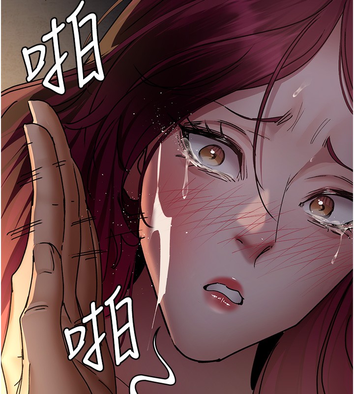 [韩国漫画] 夜间诊疗室 剧情,巨乳大奶#[216P]-169