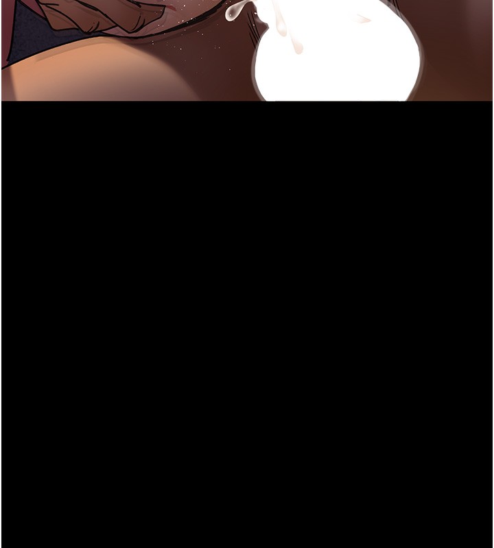[韩国漫画] 夜间诊疗室 剧情,巨乳大奶#[216P]-194