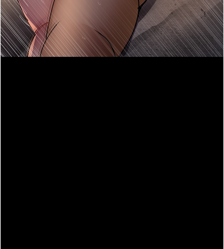 [韩国漫画] 夜间诊疗室 剧情,巨乳大奶#[216P]-201