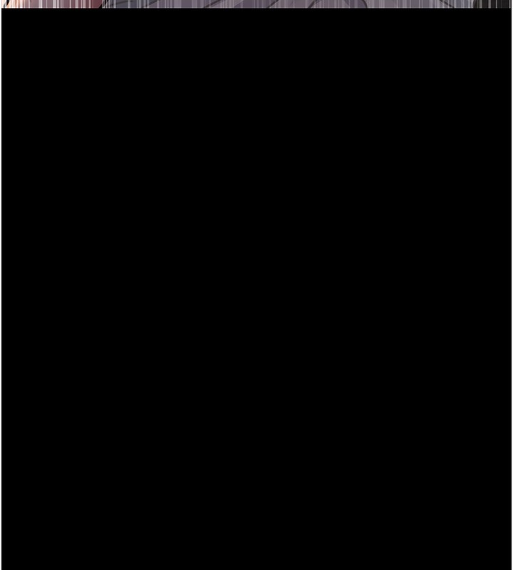 [韩国漫画] 夜间诊疗室 剧情,巨乳大奶#[216P]-204