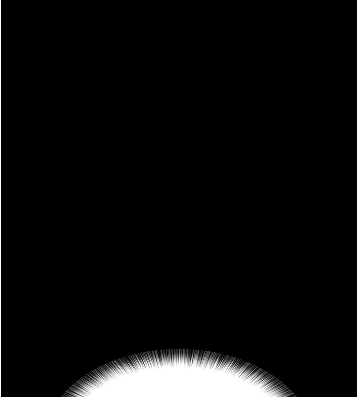 [韩国漫画] 夜间诊疗室 剧情,巨乳大奶#[216P]-25