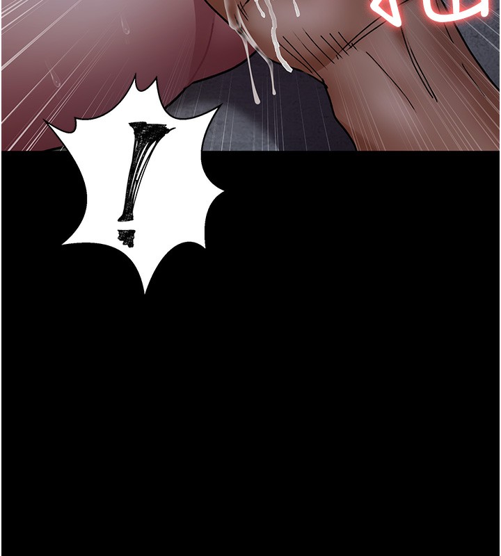 [韩国漫画] 夜间诊疗室 剧情,巨乳大奶#[216P]-37