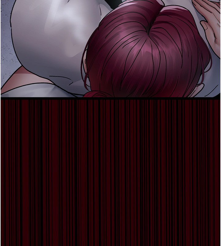 [韩国漫画] 夜间诊疗室 剧情,巨乳大奶#[216P]-57