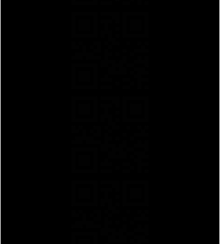 [韩国漫画] 夜间诊疗室 剧情,巨乳大奶#[216P]-95