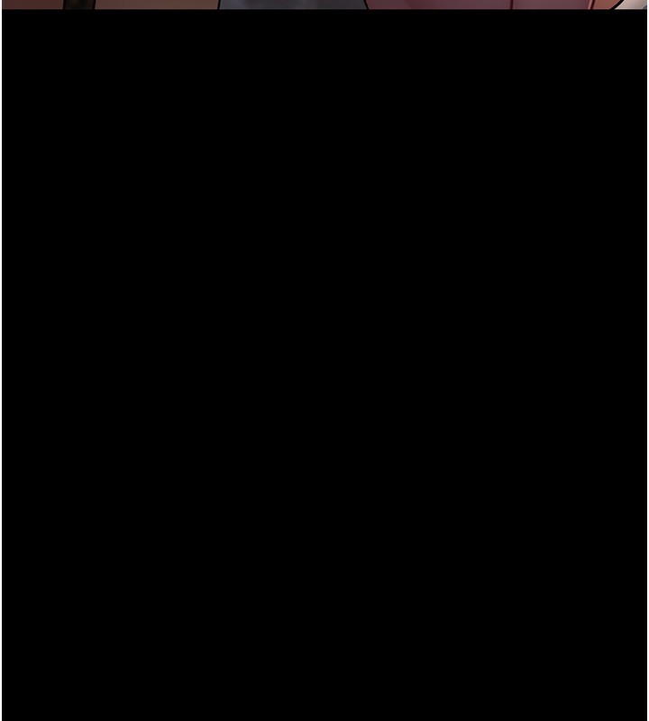 [韩国漫画] 夜间诊疗室 剧情,巨乳大奶#[192P]-12