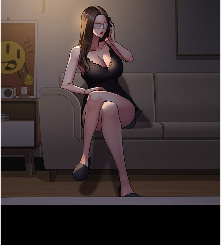 [韩国漫画] 夜间诊疗室 剧情,巨乳大奶#[202P]-163