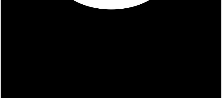 [韩国漫画] 夜间诊疗室 剧情,巨乳大奶#[202P]-200