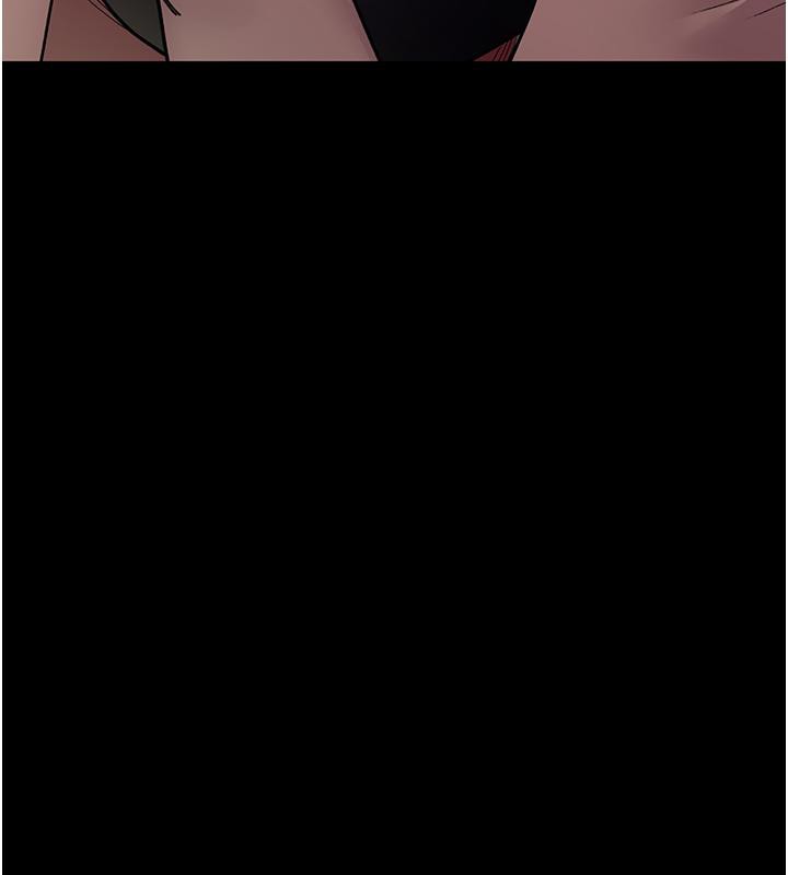 [韩国漫画] 夜间诊疗室 剧情,巨乳大奶#[204P]-109