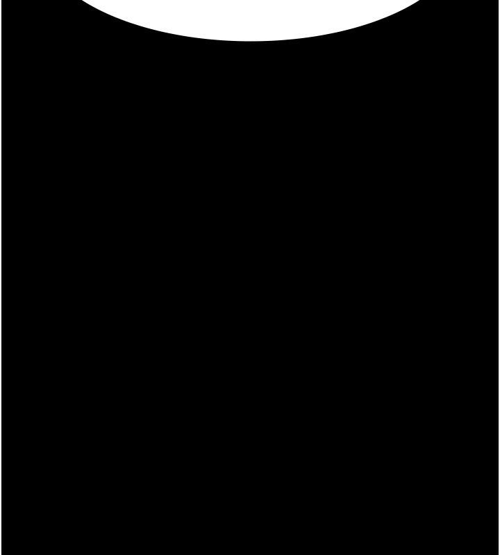 [韩国漫画] 夜间诊疗室 剧情,巨乳大奶#[204P]-11