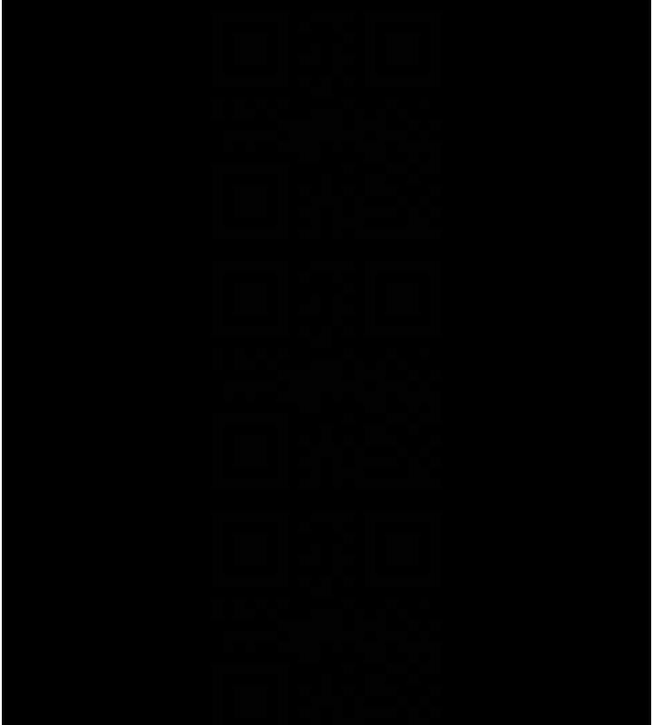 [韩国漫画] 夜间诊疗室 剧情,巨乳大奶#[204P]-112