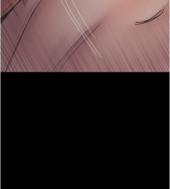 [韩国漫画] 夜间诊疗室 剧情,巨乳大奶#[204P]-132