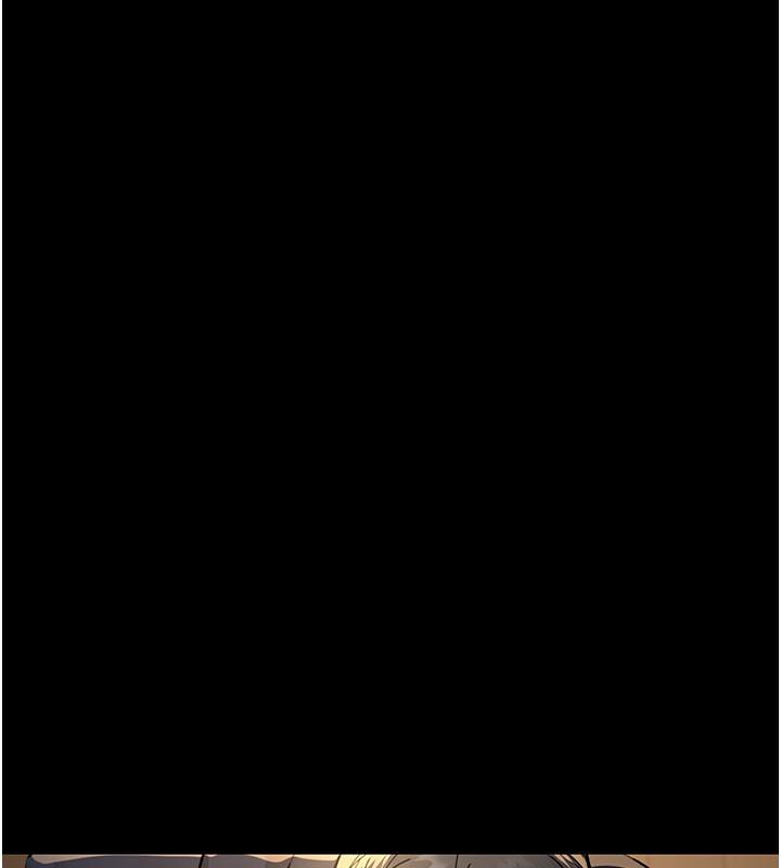 [韩国漫画] 夜间诊疗室 剧情,巨乳大奶#[204P]-14