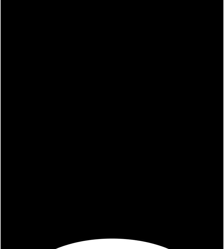 [韩国漫画] 夜间诊疗室 剧情,巨乳大奶#[204P]-17