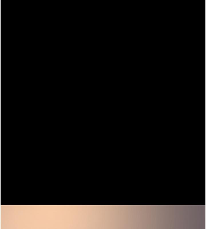 [韩国漫画] 夜间诊疗室 剧情,巨乳大奶#[204P]-181