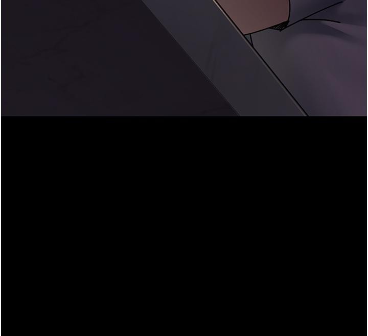 [韩国漫画] 夜间诊疗室 剧情,巨乳大奶#[204P]-183