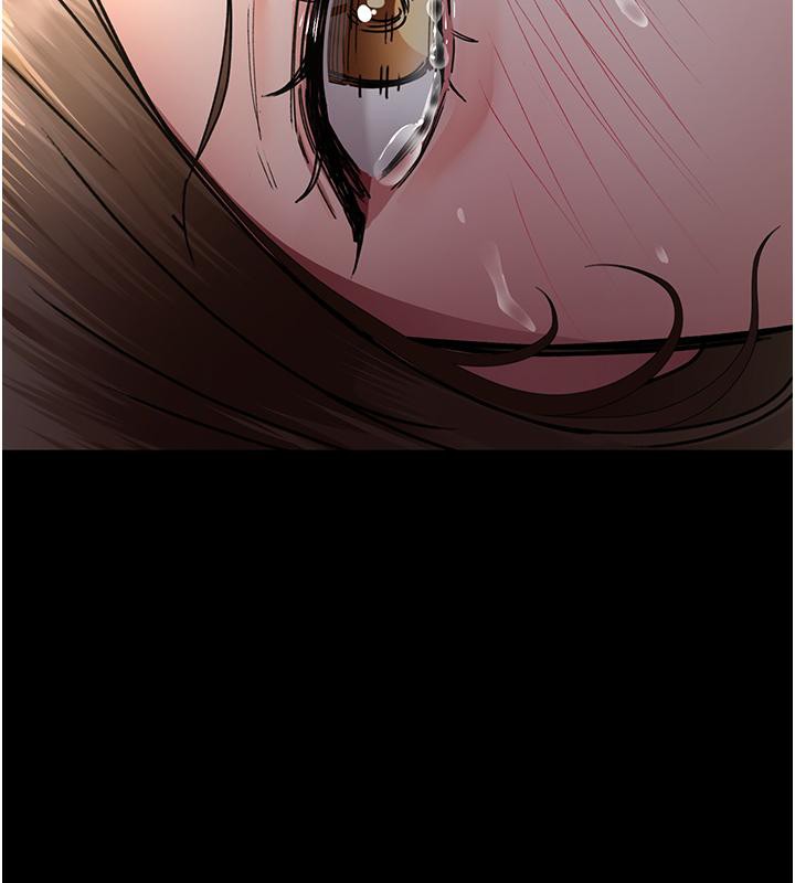 [韩国漫画] 夜间诊疗室 剧情,巨乳大奶#[204P]-185