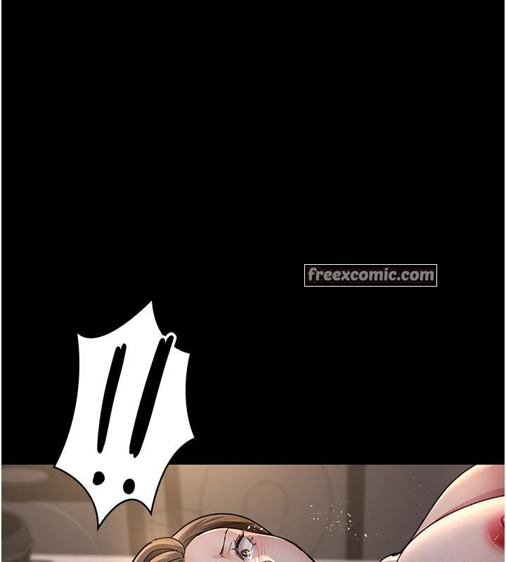 [韩国漫画] 夜间诊疗室 剧情,巨乳大奶#[204P]-186