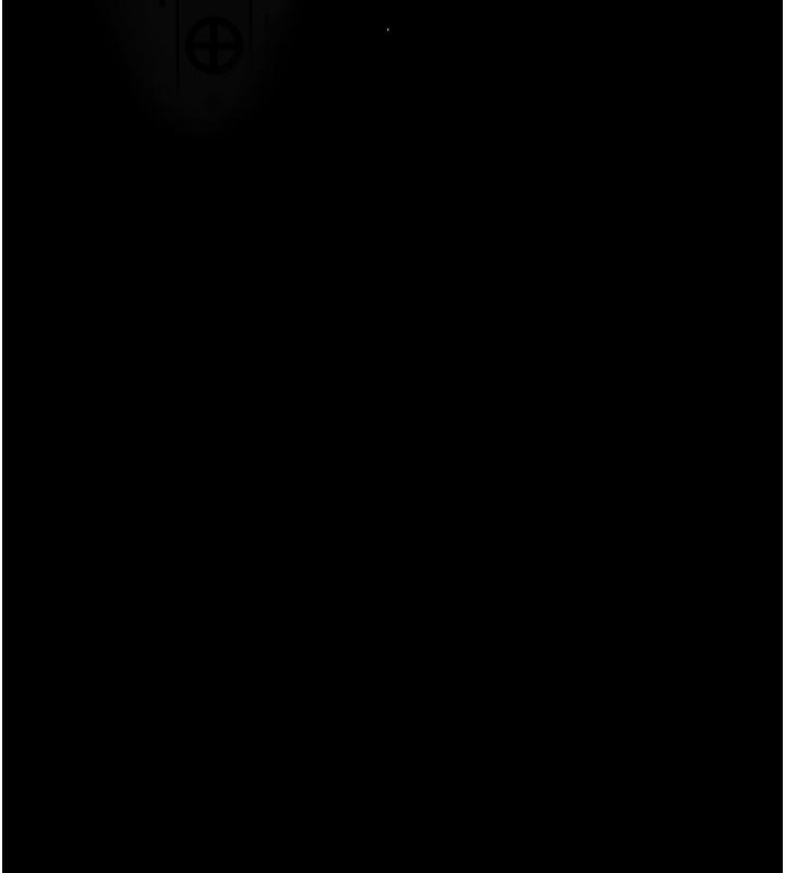 [韩国漫画] 夜间诊疗室 剧情,巨乳大奶#[204P]-24