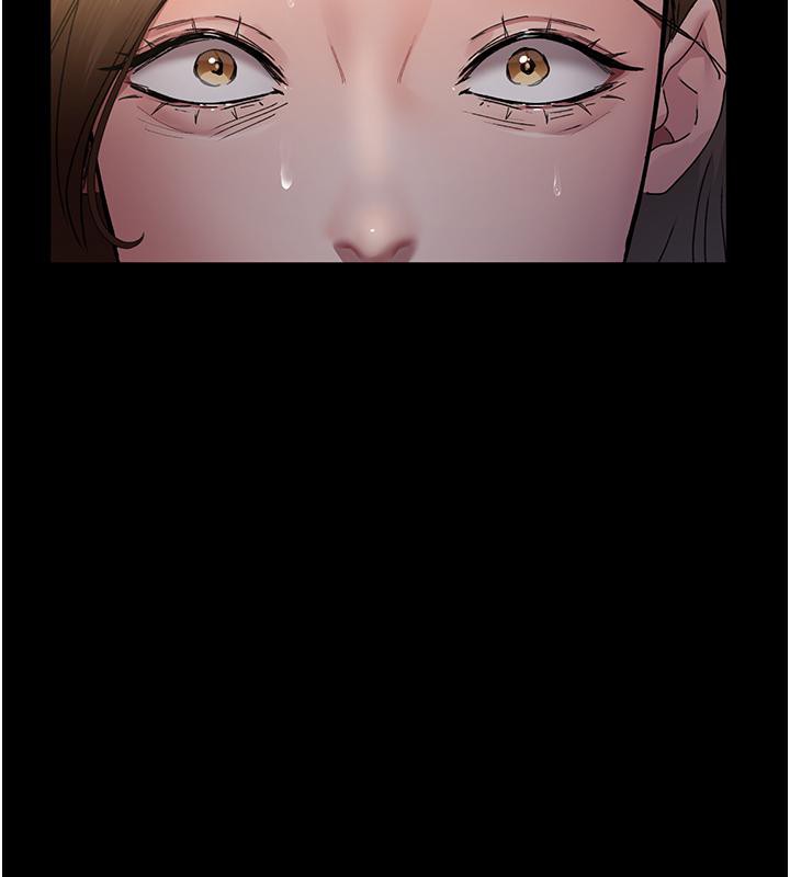 [韩国漫画] 夜间诊疗室 剧情,巨乳大奶#[204P]-26