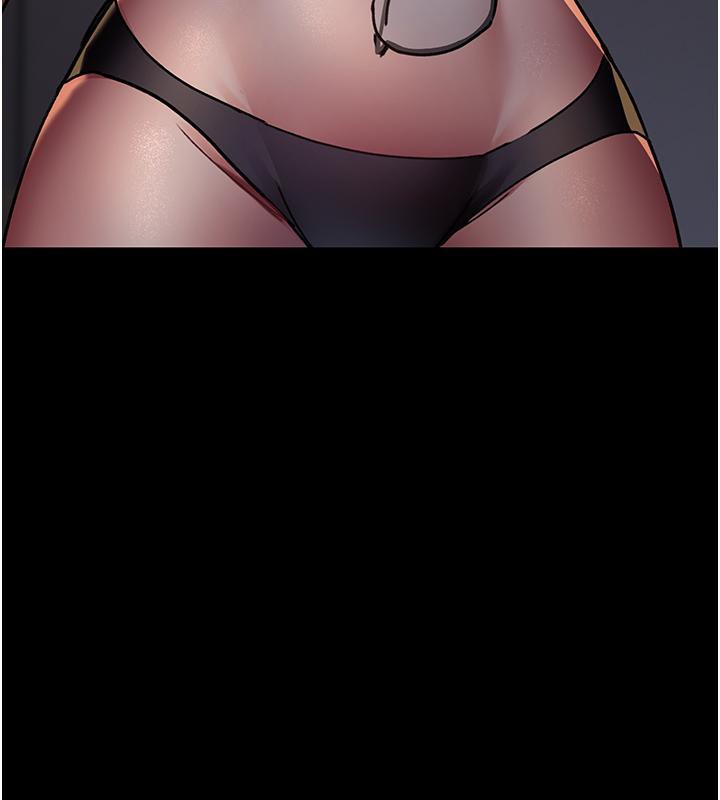 [韩国漫画] 夜间诊疗室 剧情,巨乳大奶#[204P]-3
