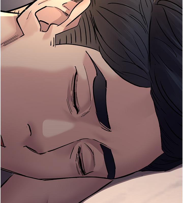 [韩国漫画] 夜间诊疗室 剧情,巨乳大奶#[204P]-31