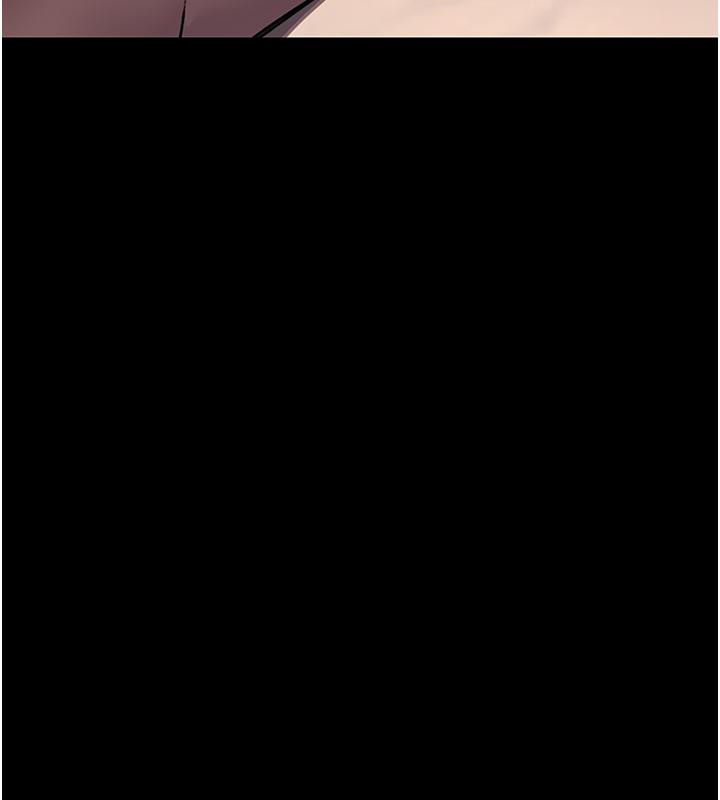 [韩国漫画] 夜间诊疗室 剧情,巨乳大奶#[204P]-32