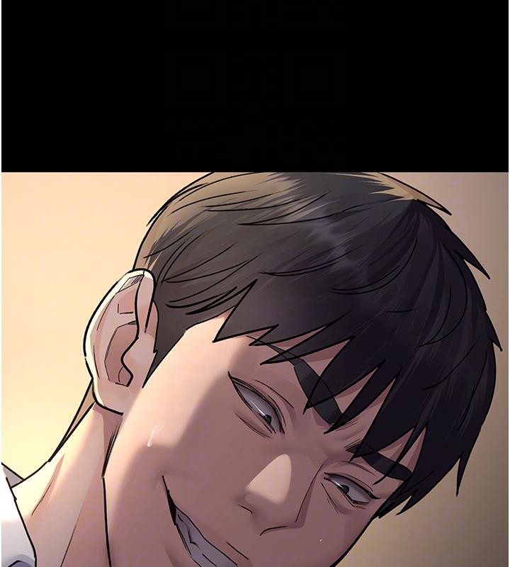 [韩国漫画] 夜间诊疗室 剧情,巨乳大奶#[204P]-36