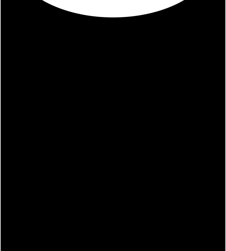 [韩国漫画] 夜间诊疗室 剧情,巨乳大奶#[204P]-38