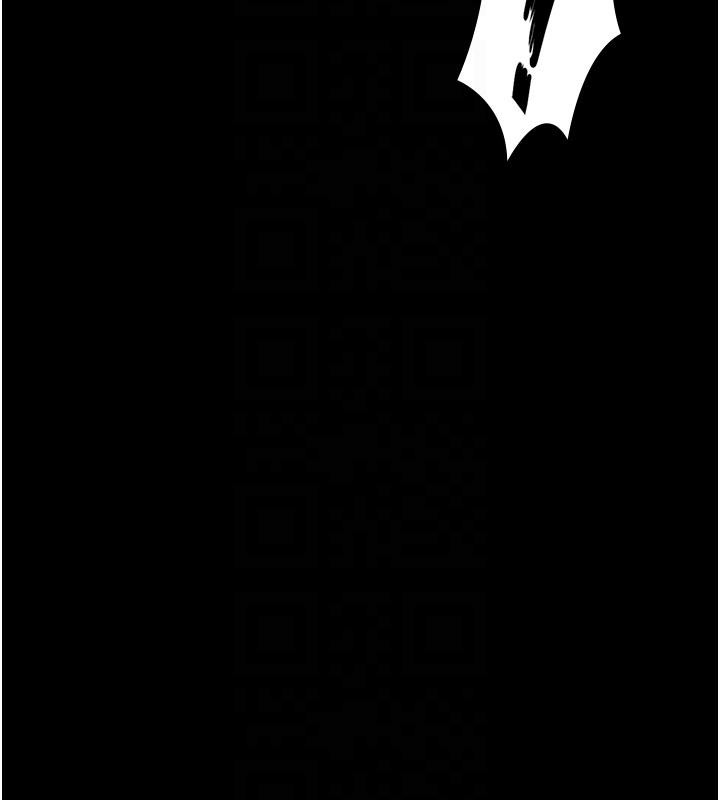 [韩国漫画] 夜间诊疗室 剧情,巨乳大奶#[204P]-48